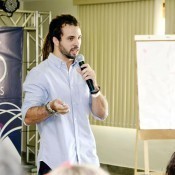 80224/palestrantes/artu_macedo.jpg