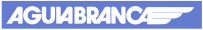 80224/patrocinadores/aguia_branca.png