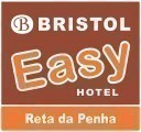 80224/patrocinadores/bristol_easy_reta_da_penha.jpg