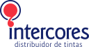 80224/patrocinadores/intercores.png
