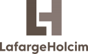80224/patrocinadores/lafargeholcim.png