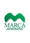 80224/patrocinadores/marca_ambiental.png