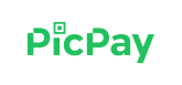 80224/patrocinadores/picpay.png