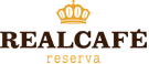 80224/patrocinadores/real_cafe_reserva.png