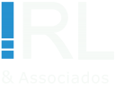 80224/patrocinadores/rl_&_associados.png