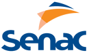 80224/patrocinadores/senac.png