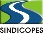 80224/patrocinadores/sindicopes.jpg