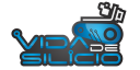 80224/patrocinadores/vide_de_silicio.png