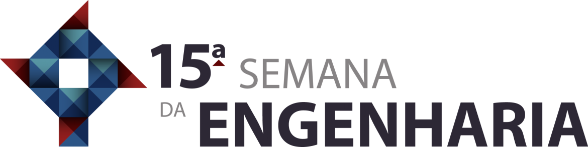 logo_seng.png